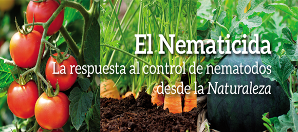 Imagen del producto de la marca Nemguard