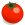 Imagen de un tomate.