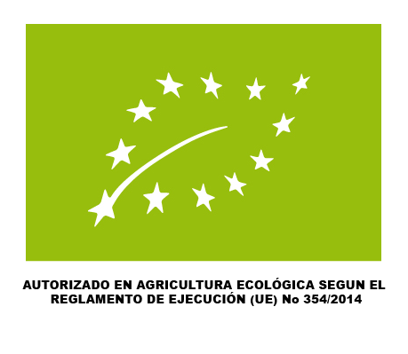 Agricultura ecológica